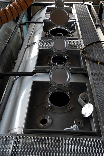 Best Residential Air Duct Cleaning  in Hamlet, IN